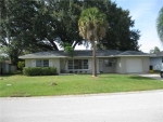 200 S Neptune Ave Clearwater, FL 33765 - Image 3325140