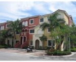 328 BAYFRONT DR # 328 Delray Beach, FL 33483 - Image 3325260