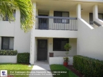 2840 CASA WAY # 106 Delray Beach, FL 33445 - Image 3325249