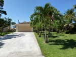 5373 SUNRISE BL Delray Beach, FL 33484 - Image 3325217