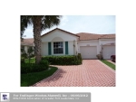 15251 IXORA RD Delray Beach, FL 33484 - Image 3325225