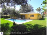 5170 GARFIELD RD Delray Beach, FL 33484 - Image 3325226