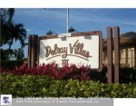 14559 Lucy Dr # 14559 Delray Beach, FL 33484 - Image 3325229