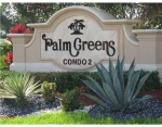 5635 QUEEN PALM CT # G Delray Beach, FL 33484 - Image 3325231