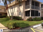 639 N BRITTANY 6390 # 639 Delray Beach, FL 33484 - Image 3325228