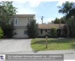 667 EAGLE CIR Delray Beach, FL 33444 - Image 3325298