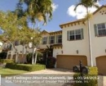 1475 Estuary Trl # 1475 Delray Beach, FL 33483 - Image 3325253