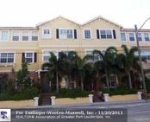 290 NE 5 AV # 11 Delray Beach, FL 33483 - Image 3325261