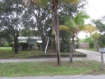 1636 Ne 3rd Ave Delray Beach, FL 33444 - Image 3325295