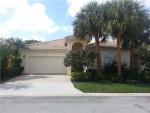 16669 Topanga Ln Delray Beach, FL 33484 - Image 3325212