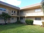 1600 Dover Rd Apt 111b Delray Beach, FL 33445 - Image 3325246