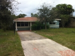 5387 Garfield Rd Delray Beach, FL 33484 - Image 3325207