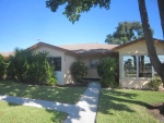 14679 Canalview Dr Apt C Delray Beach, FL 33484 - Image 3325203