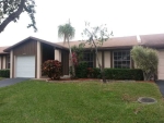 5049 Forsythia St Delray Beach, FL 33484 - Image 3325214