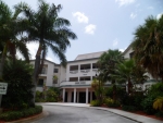 5624 Linton Blvd Unit# A102 Delray Beach, FL 33484 - Image 3325205