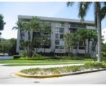 100 OCEAN LANE DR # PH3 Key Biscayne, FL 33149 - Image 3325393