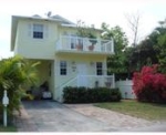 698 FERNWOOD RD # B Key Biscayne, FL 33149 - Image 3325387