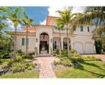 252 HAMPTON LANE Key Biscayne, FL 33149 - Image 3325392