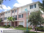 245 NE 2ND ST # 5-A Delray Beach, FL 33444 - Image 3325333