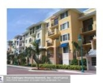 255 NE 3RD AVE # 2203 Delray Beach, FL 33444 - Image 3325342