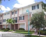 260 NE 3RD AVE # 3-A Delray Beach, FL 33444 - Image 3325341