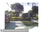 256 NE 10TH ST Delray Beach, FL 33444 - Image 3325336