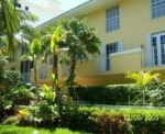 300 SUNRISE DR # 3F Key Biscayne, FL 33149 - Image 3325388