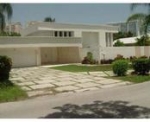 81 ISLAND DR Key Biscayne, FL 33149 - Image 3325390