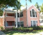 1125 CRYSTAL WY # B Delray Beach, FL 33444 - Image 3325346