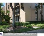 750 EGRET CR # 6111 Delray Beach, FL 33444 - Image 3325302