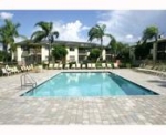 2275 LINTON RIDGE CR # A-8 Delray Beach, FL 33444 - Image 3325350