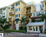 255 NE 3rd Ave # 2408 Delray Beach, FL 33444 - Image 3325303