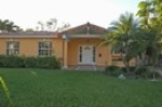 544 HAMPTON LN Key Biscayne, FL 33149 - Image 3325389