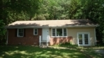 4603 CARPENTER RD Richmond, VA 23222 - Image 3325362