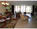 737 Crandon BLVD #301 Key Biscayne, FL 33149 - Image 3325380