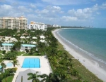 600 Grapetree Dr #11B-N Key Biscayne, FL 33149 - Image 3325381