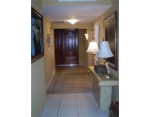 181 Crandon BLVD #304 Key Biscayne, FL 33149 - Image 3325382