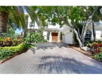 42 Grand Bay Estates Crk Key Biscayne, FL 33149 - Image 3325383