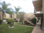 509 Dotterel Rd Apt 22d Delray Beach, FL 33444 - Image 3325328