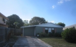 250 Ne 13th St Delray Beach, FL 33444 - Image 3325319