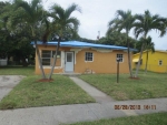 1327 Nw 3rd St Delray Beach, FL 33444 - Image 3325310