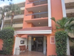 2025 Lavers Cir Apt D201 Delray Beach, FL 33444 - Image 3325326