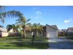 1375 Gallinule Dr Delray Beach, FL 33444 - Image 3325322