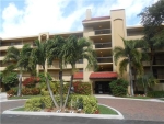 825 Egret Cir Apt A401 Delray Beach, FL 33444 - Image 3325327