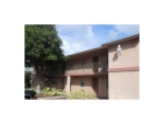 905 Southridge Rd Apt A204 Delray Beach, FL 33444 - Image 3325325