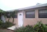 233 Ne 17th St Delray Beach, FL 33444 - Image 3325330