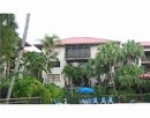 55 OCEAN LN DR # 2033 Key Biscayne, FL 33149 - Image 3325445