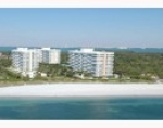 199 OCEAN LN DR # 1101 Key Biscayne, FL 33149 - Image 3325442