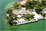 28 HARBOR POINT DRIVE Key Biscayne, FL 33149 - Image 3325449