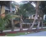 300 SUNRISE DR # 3J Key Biscayne, FL 33149 - Image 3325418